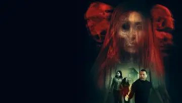 Zasłona do filmu "Skeletons in the Closet" #350751