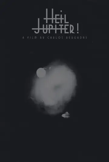 Plakat do filmu "Estela de sombra" #1746442