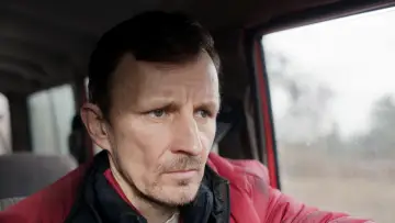Zasłona do filmu "Tyle co nic" #1015219