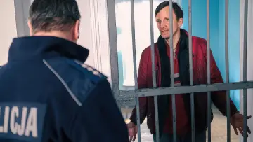 Zasłona do filmu "Tyle co nic" #1015220