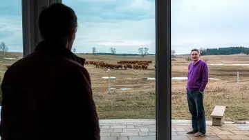 Zasłona do filmu "Tyle co nic" #1015221