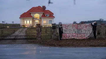 Zasłona do filmu "Tyle co nic" #1015223