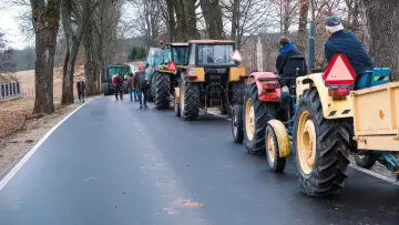 Zasłona do filmu "Tyle co nic" #1015225