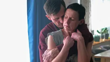 Zasłona do filmu "Tyle co nic" #1015226