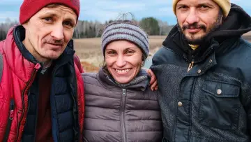 Zasłona do filmu "Tyle co nic" #1015228