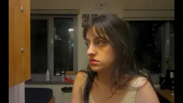 Zasłona do filmu "Sex Scene" #1165313