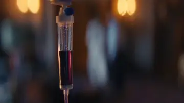 Zasłona do filmu "Śmierć jednorożca" #568859