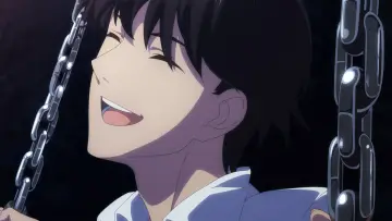 Zasłona do filmu "五等分の花嫁∽" #949857