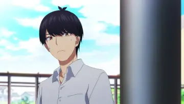 Zasłona do filmu "五等分の花嫁∽" #949859