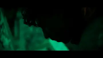 Zasłona do filmu "O Sorteio" #198408