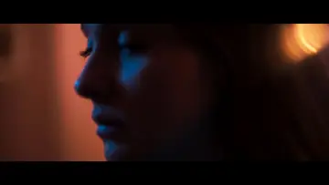 Zasłona do filmu "O Sorteio" #198409