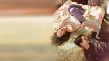 Zasłona do filmu "대도시의 사랑법" #849649