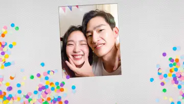 Zasłona do filmu "대도시의 사랑법" #849690