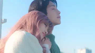 Zasłona do filmu "어쩌면 해피엔딩" #811532