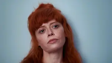 Zasłona do filmu "Jego trzy córki" #641333
