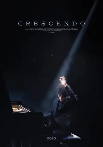 Crescendo