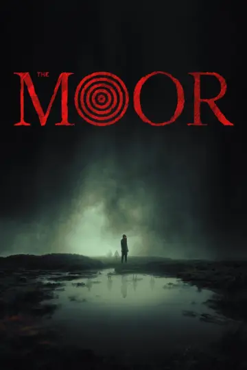 Plakat do filmu "The Moor" #683657