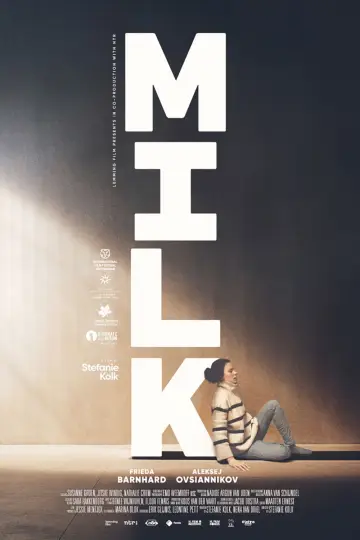 Plakat do filmu "Melk" #715941