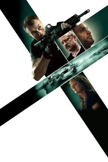 Plakat do filmu "King Ivory" #609258