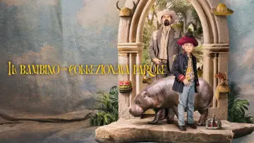 Zasłona do filmu "W głąb króliczej nory" #472188