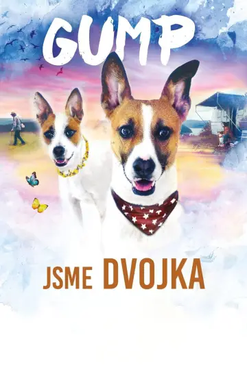 Gump – jsme dvojka