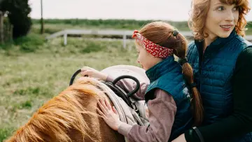 Zasłona do filmu "Gump – jsme dvojka" #412751