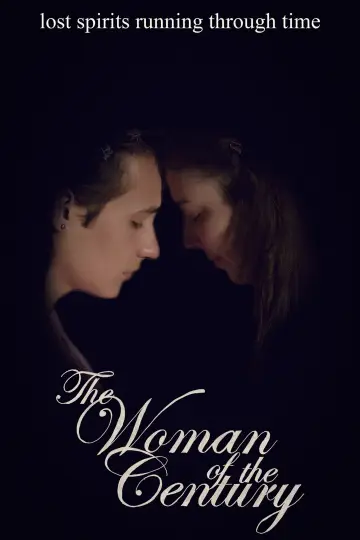 The Woman of the Century