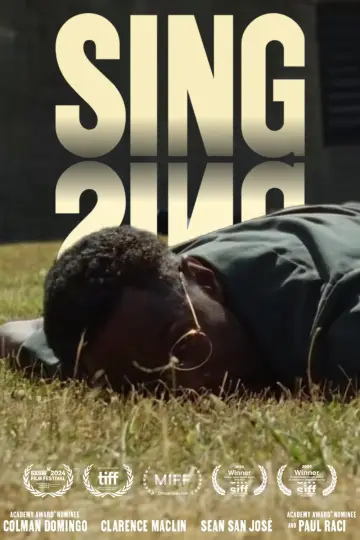Sing Sing