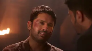Zasłona do filmu "ఎక్స్‌ట్రా ఆర్డినరీ మ్యాన్" #388489