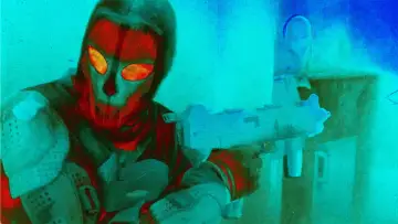 Zasłona do filmu "AGGRO DR1FT" #191177