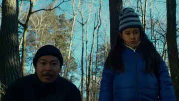 Zasłona do filmu "Zła nie ma" #756358