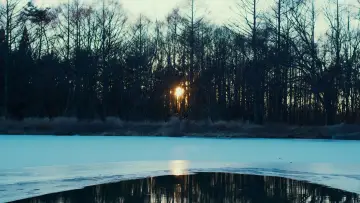 Zasłona do filmu "Zła nie ma" #756362