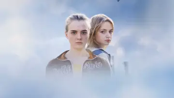 Zasłona do filmu "Nasz świat" #1077612