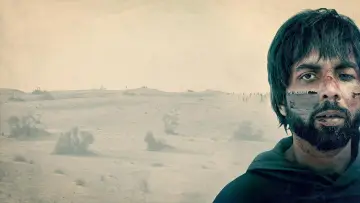 Zasłona do filmu "Stolen" #1092990