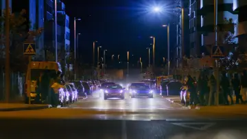 Zasłona do filmu "Twoja wina" #558982