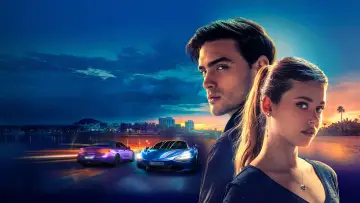 Zasłona do filmu "Twoja wina" #558985
