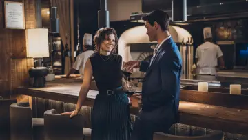 Zasłona do filmu "Twoja wina" #559000