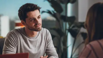 Zasłona do filmu "Twoja wina" #559001