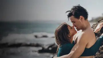 Zasłona do filmu "Twoja wina" #559005
