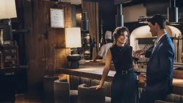 Zasłona do filmu "Twoja wina" #559015