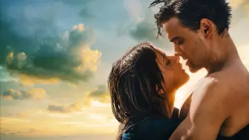 Zasłona do filmu "Twoja wina" #559031