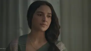 গৃহপ্রবেশ