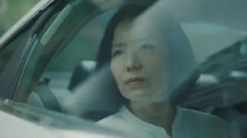Zasłona do filmu "딸에 대하여" #944150