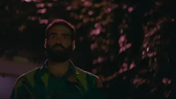 Zasłona do filmu "Moje lato z Carmen" #1115676