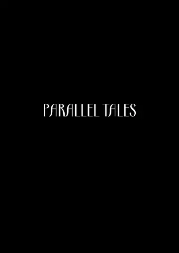 Plakat do filmu "Histoires parallèles" #799014