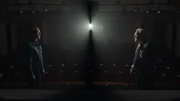 Zasłona do filmu "Et Tu" #791795
