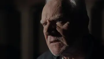 Zasłona do filmu "Et Tu" #791799