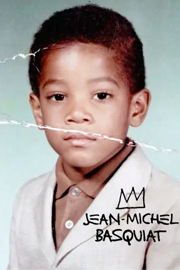 Jean-Michel