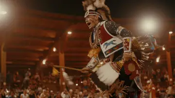 Zasłona do filmu "Sugarcane: rozliczenie z przeszłością" #730361