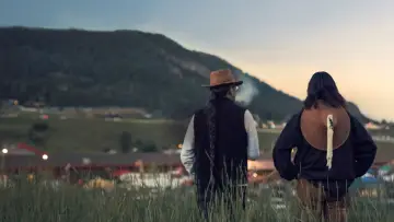 Zasłona do filmu "Sugarcane: rozliczenie z przeszłością" #730364